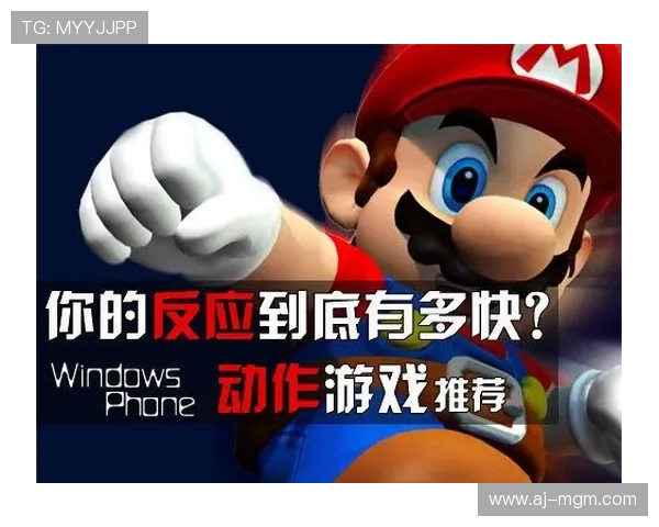 谁能更快反应抢到不同颜色的物品测试反应速度挑战游戏