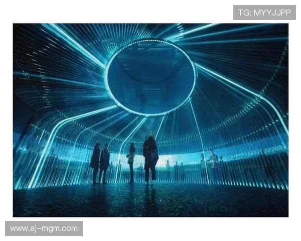 游戏艺术设计与数字媒体艺术的区别与融合探讨