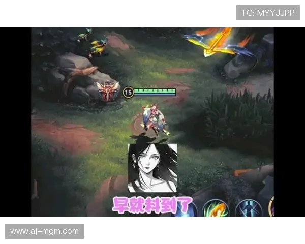 当网管需要绝对的游戏实力吗